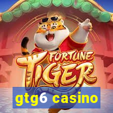 gtg6 casino